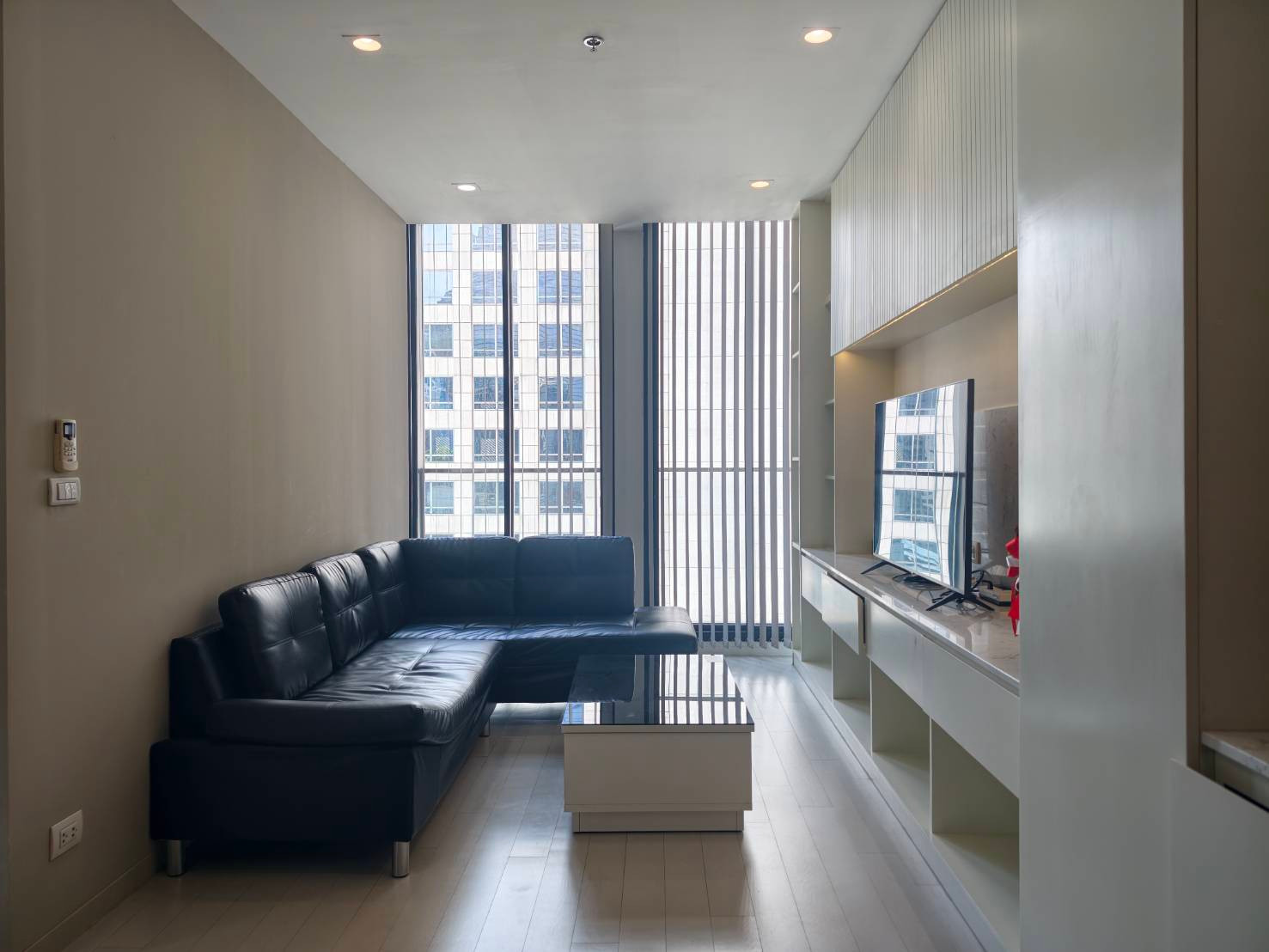 For sale: Noble Ploenchit, luxury condo in the heart of Ploenchit, 80 sq m, private elevator, near BTS, luxury location. For sale: Noble Ploenchit, luxury condo in the heart of Ploenchit, 80 sq m, private elevator, near BTS, luxury location.