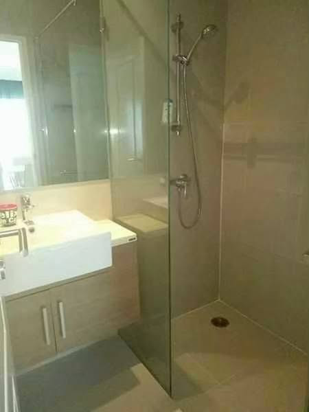 🔥 Noble Refine | Spacious 2-Bedroom Condo | 68 sq.m. | Near BTS Phrom Phong | THB 50,000/month – รูปที่ 3