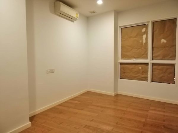 ทำเลเยี่ยมใจกลางราชเทวี! พื้นที่กว้าง 41.10 ตร.ม. 5,350,000 บาท – รูปที่ 3