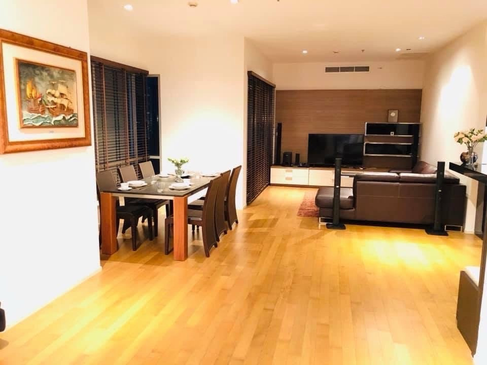 The Madison Sukhumvit 41 for Rent The Madison Sukhumvit 41 for Rent