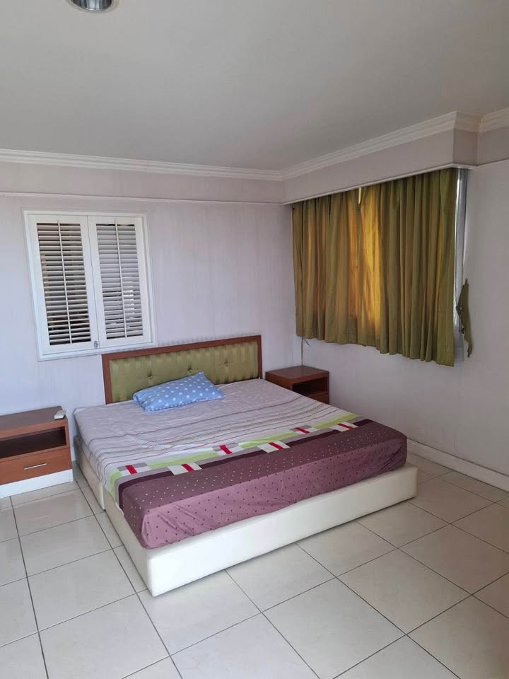 (รหัส S5885) ขายคอนโด โครงการ Kensington Place : เคนซิงตัน เพลส 