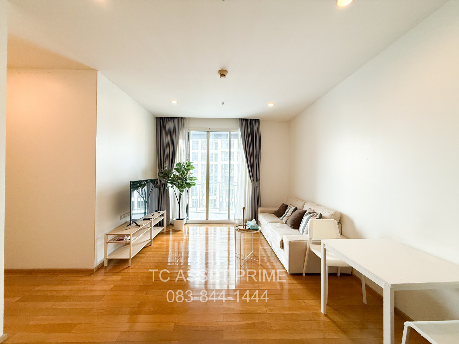 📍𝐅𝐨𝐫 𝐑𝐞𝐧𝐭! 𝟑𝟗 𝐛𝐲 𝐒𝐚𝐧𝐬𝐢𝐫𝐢, 1 Bedroom 1 Bathroom, 56.31 SQM with Bathtub, 22nd Floor📍 𝐎𝐧𝐥𝐲 𝟒𝟐,𝟎𝟎𝟎 𝐁𝐚𝐡𝐭/𝐌𝐨𝐧𝐭𝐡 📍𝐅𝐨𝐫 𝐑𝐞𝐧𝐭! 𝟑𝟗 𝐛𝐲 𝐒𝐚𝐧𝐬𝐢𝐫𝐢, 1 Bedroom 1 Bathroom, 56.31 SQM with Bathtub, 22nd Floor📍 𝐎𝐧𝐥𝐲 𝟒𝟐,𝟎𝟎𝟎 𝐁𝐚𝐡𝐭/𝐌𝐨𝐧𝐭𝐡