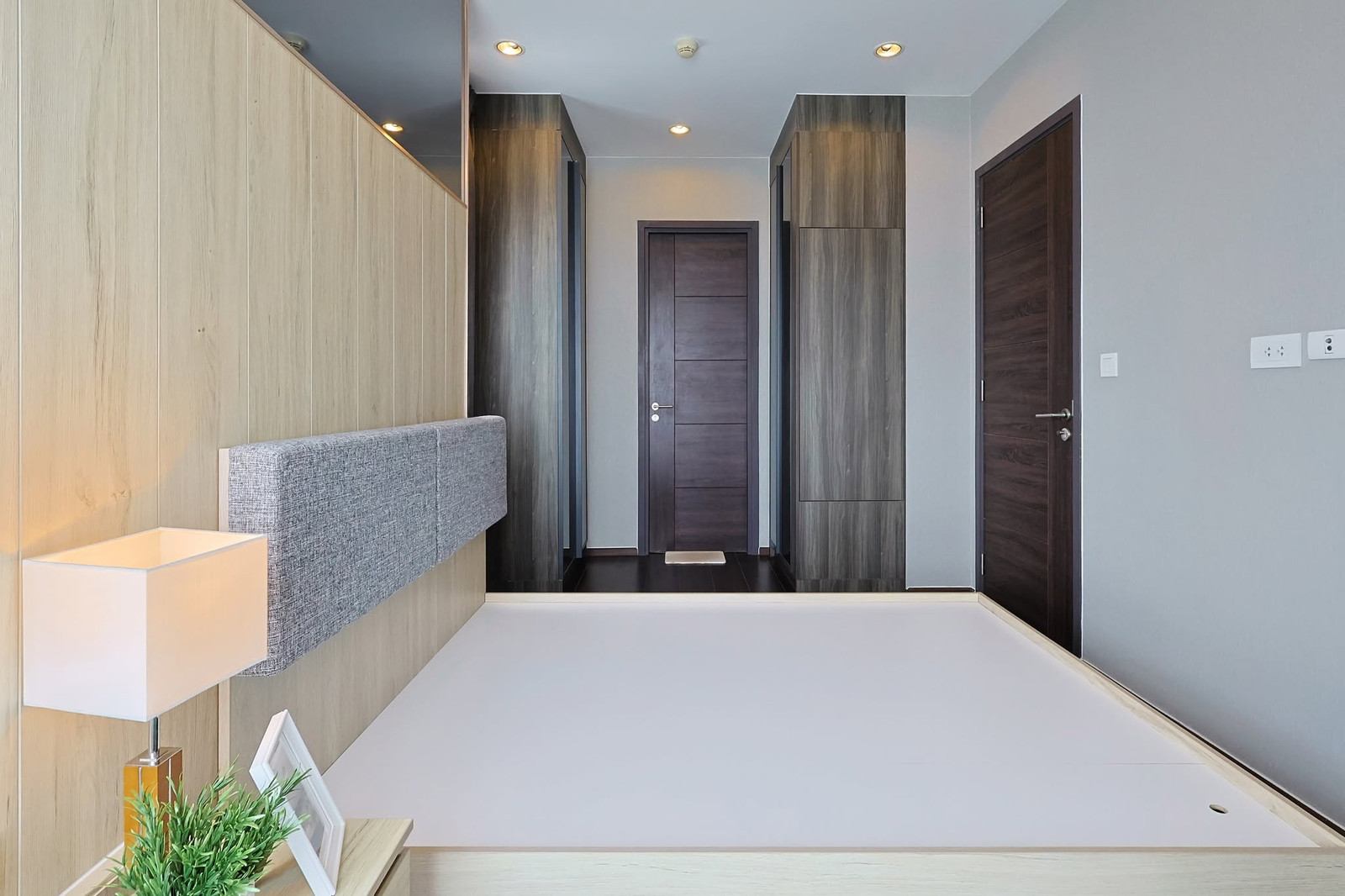 🏙️🔥 CS874 | Urgent sale C Ekkamai Condo in the heart of Ekkamai. 🏙️🔥 CS874 | Urgent sale C Ekkamai Condo in the heart of Ekkamai.