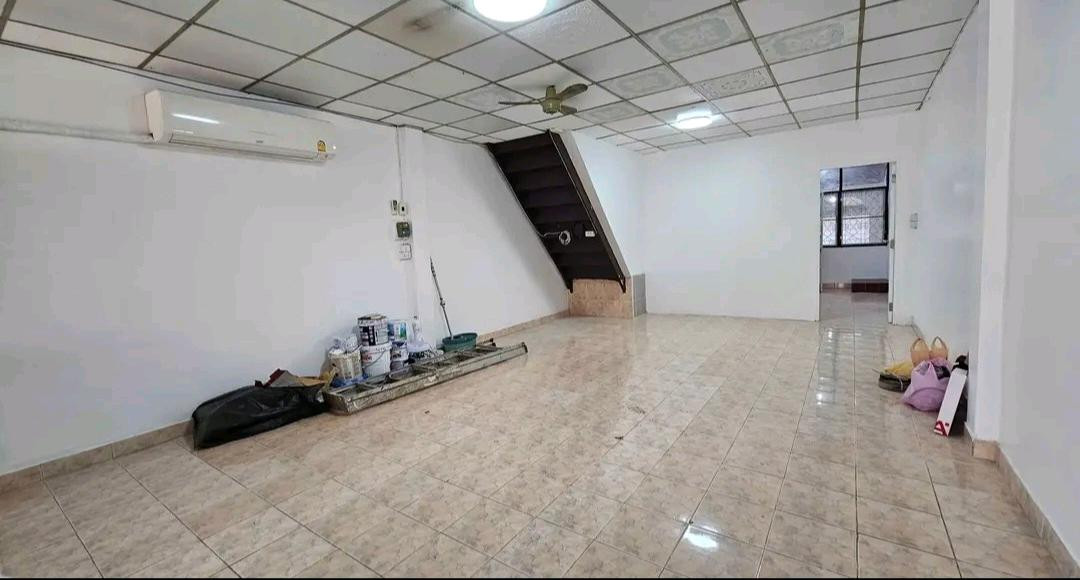 ให้เช่า Home office 33 ตรว. ทำเลดี 20000 บาท/เดือน – รูปที่ 4
