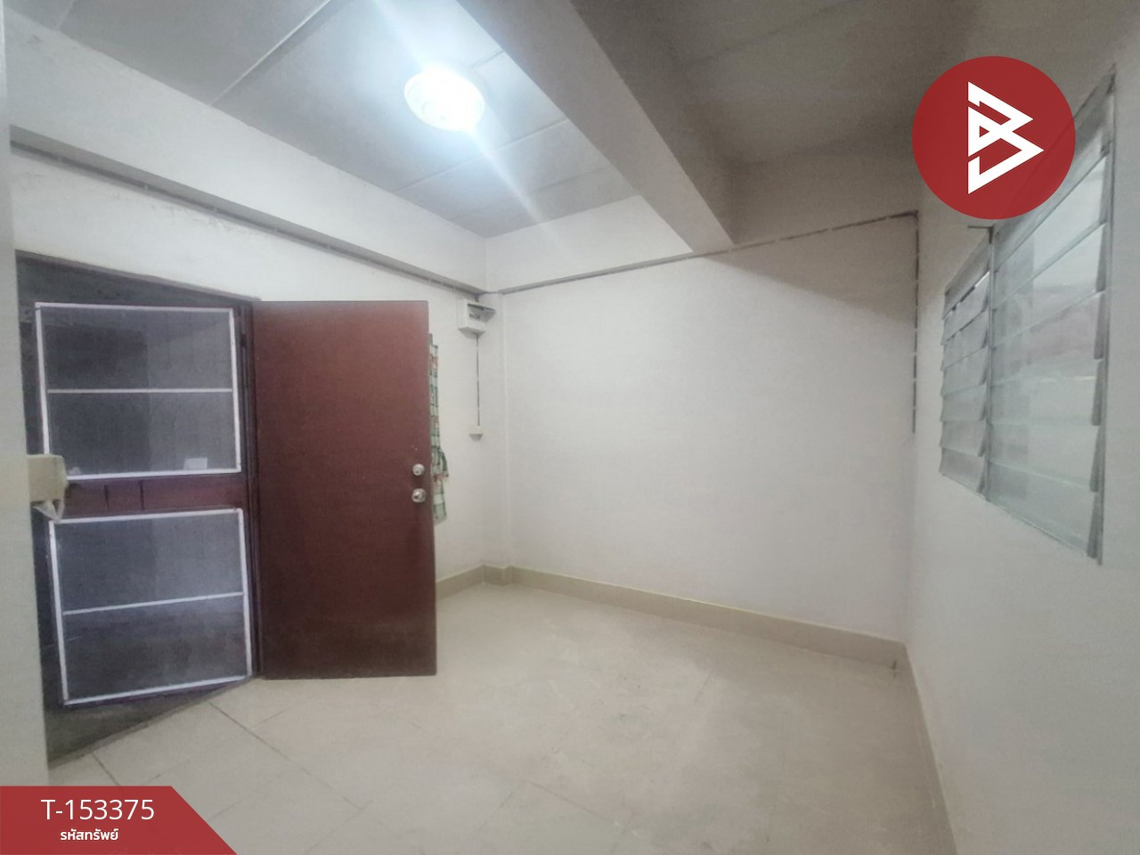 ขายคอนโด โครงการเพชรธานี คอนโดมิเนียม (Phetthanee Condominium) สมุทรปราการ – รูปที่ 2