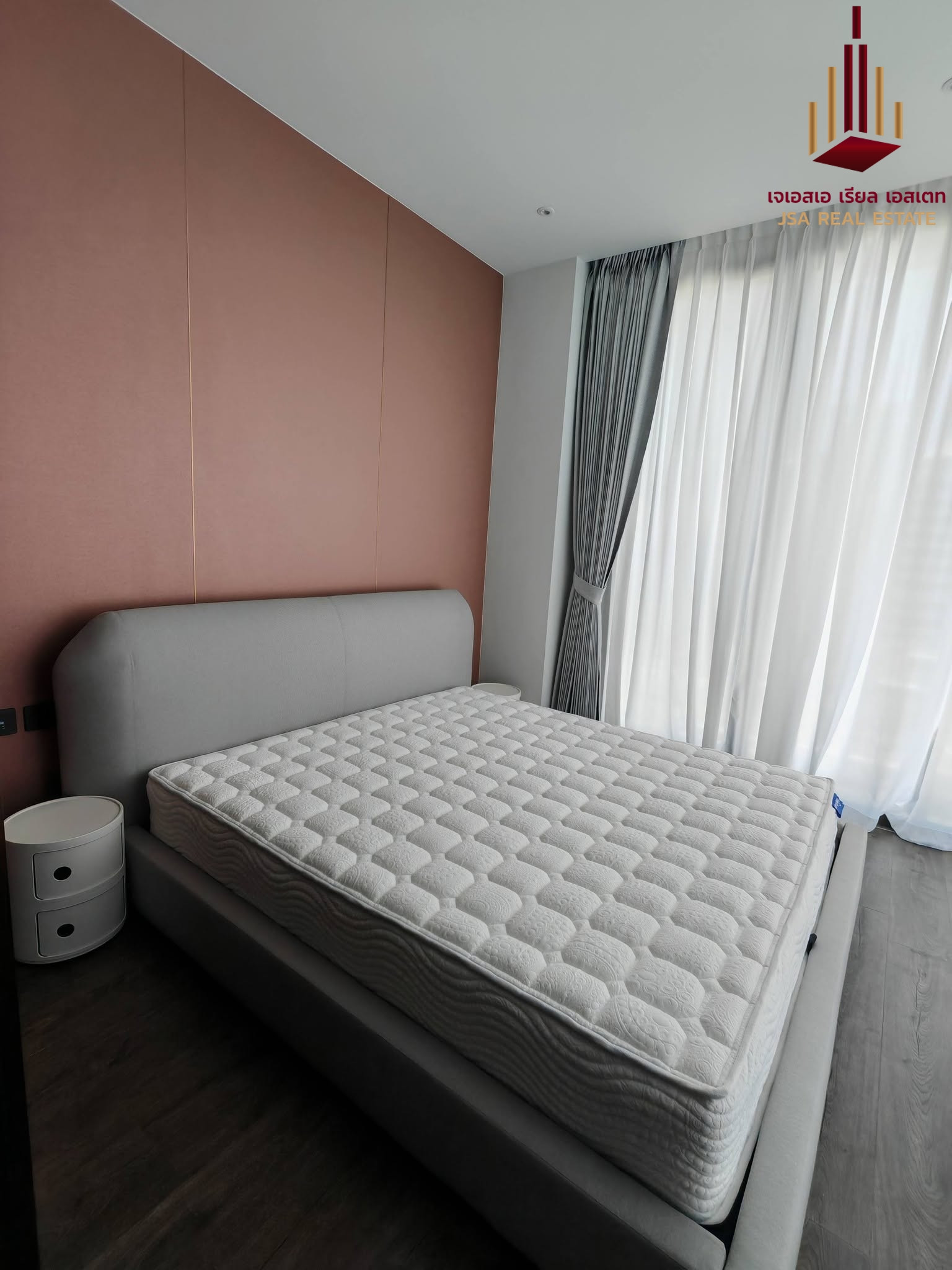 ✨ For Sale: Romm Convent Condo ✨ 💰 Only 110,000 THB