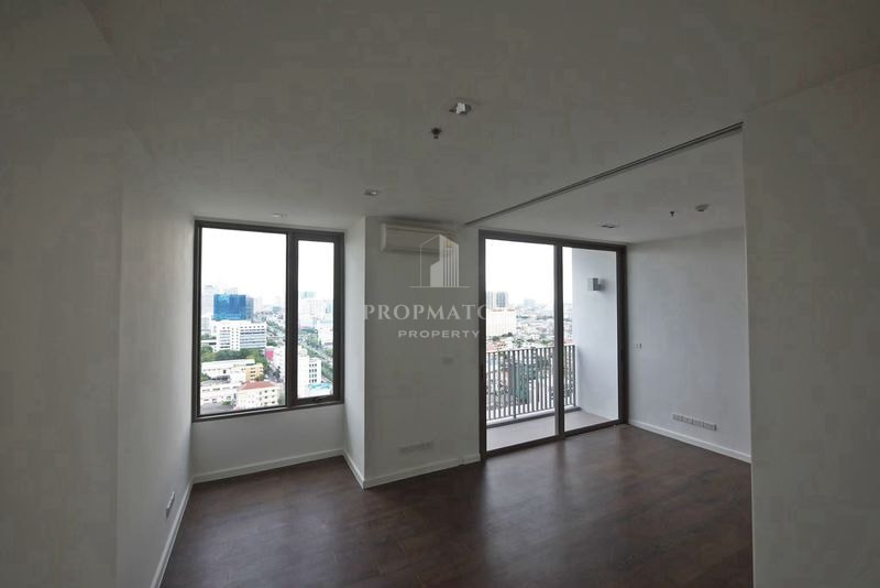 ✨Flash Deal ✨NARA 9 (1Bed 1Bath 38.39SQM.) Ready to move in! Only 5,490,000 baht Tel.0981315848 @propmatch