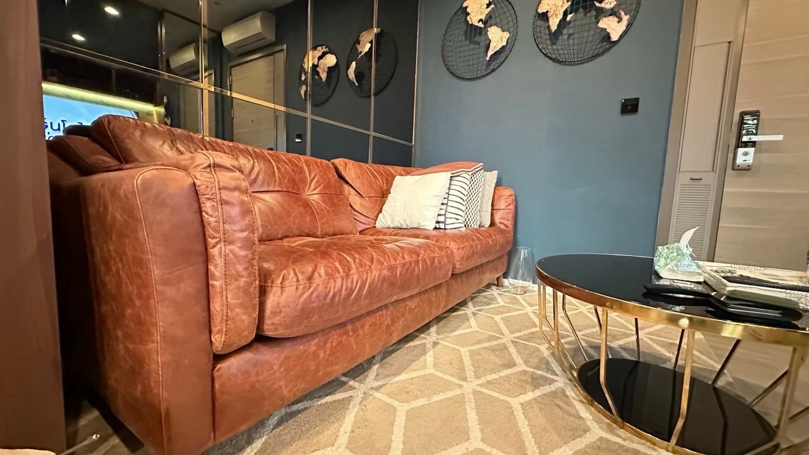 The Room 69 For Rent 1 Bedroom 1 Bath room The Room 69 For Rent 1 Bedroom 1 Bath room