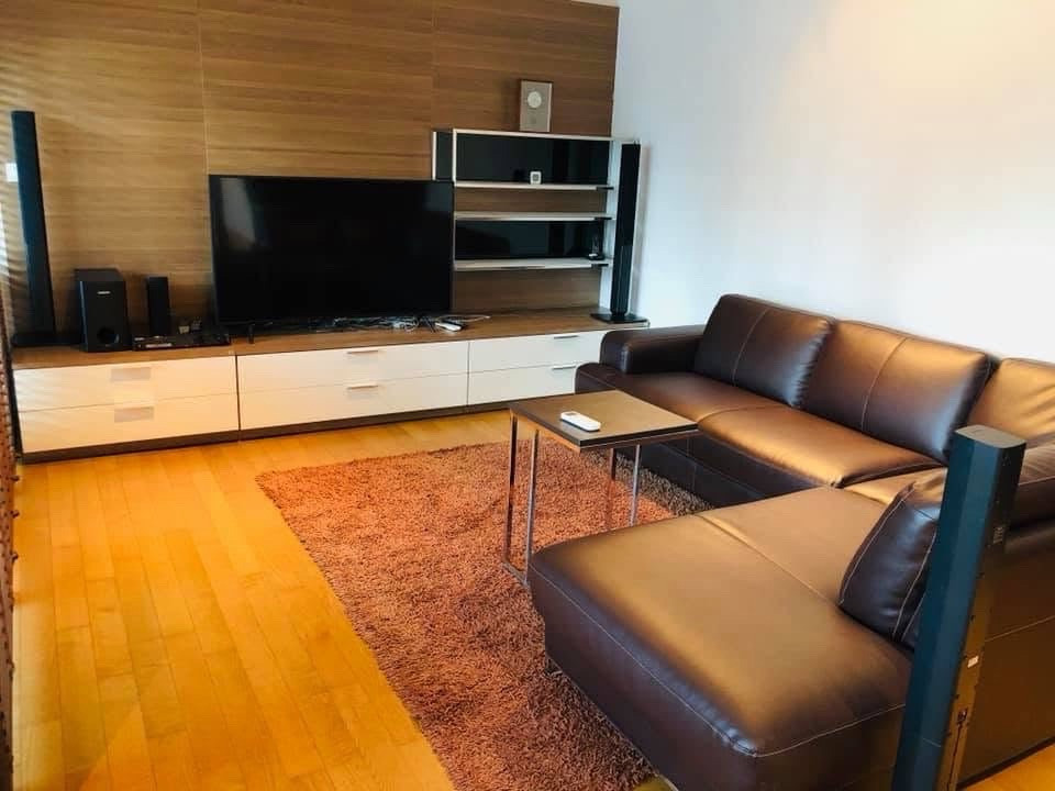 The Madison Sukhumvit 41 for Rent  – รูปที่ 3