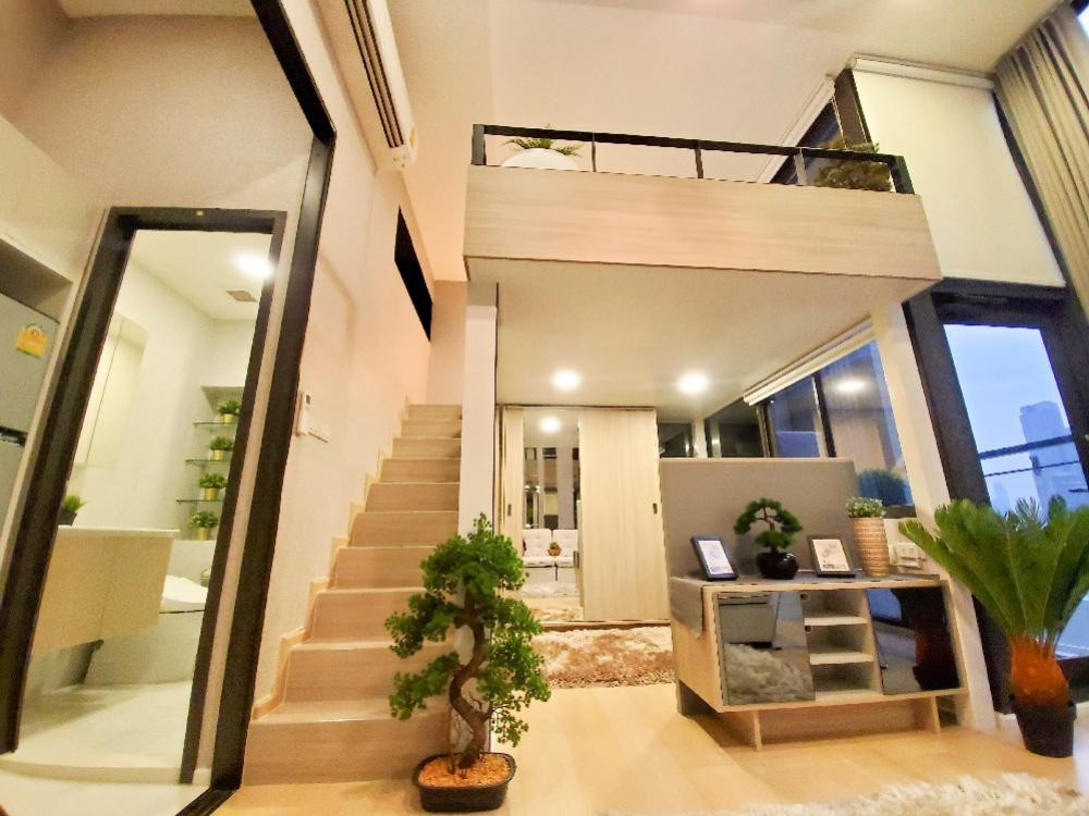🔥🔥32427🔥🔥 For rent: Chewathai Residence Asoke 🌐LINE ID : @fastforrentcondo