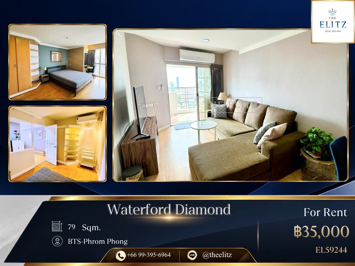 ✨ Accessible City-Center Home | Smart Layout & Prime Location - Effortless living on Sukhumvit ✨ ✨ Accessible City-Center Home | Smart Layout & Prime Location - Effortless living on Sukhumvit ✨