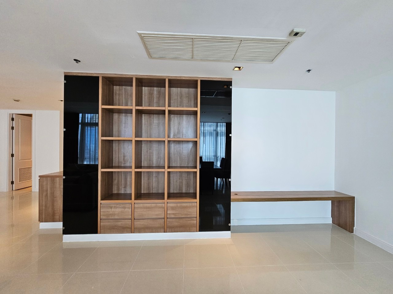 Condo For Rent ATHENEE RESIDENCE – รูปที่ 3