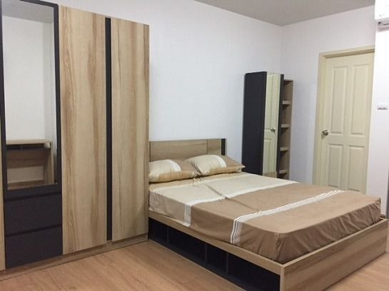 Unit Available at Supalai Veranda Rattanathibet Multiple units available—prices negotiable! Unit Available at Supalai Veranda Rattanathibet Multiple units available—prices negotiable!