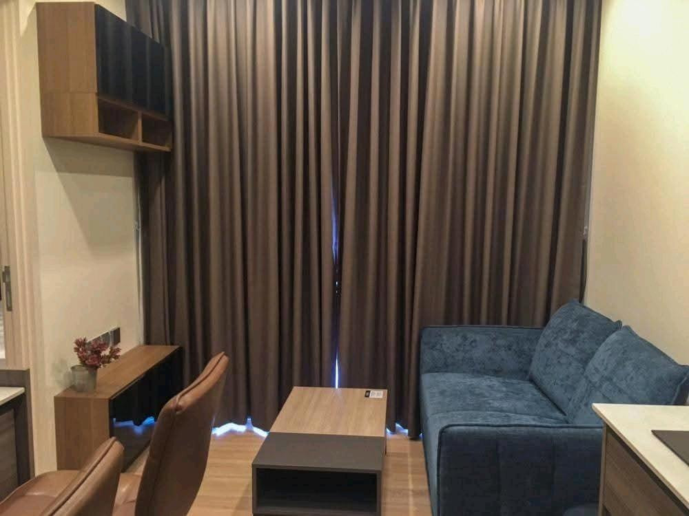 The Line Phahon-Pradipat for rent – รูปที่ 4