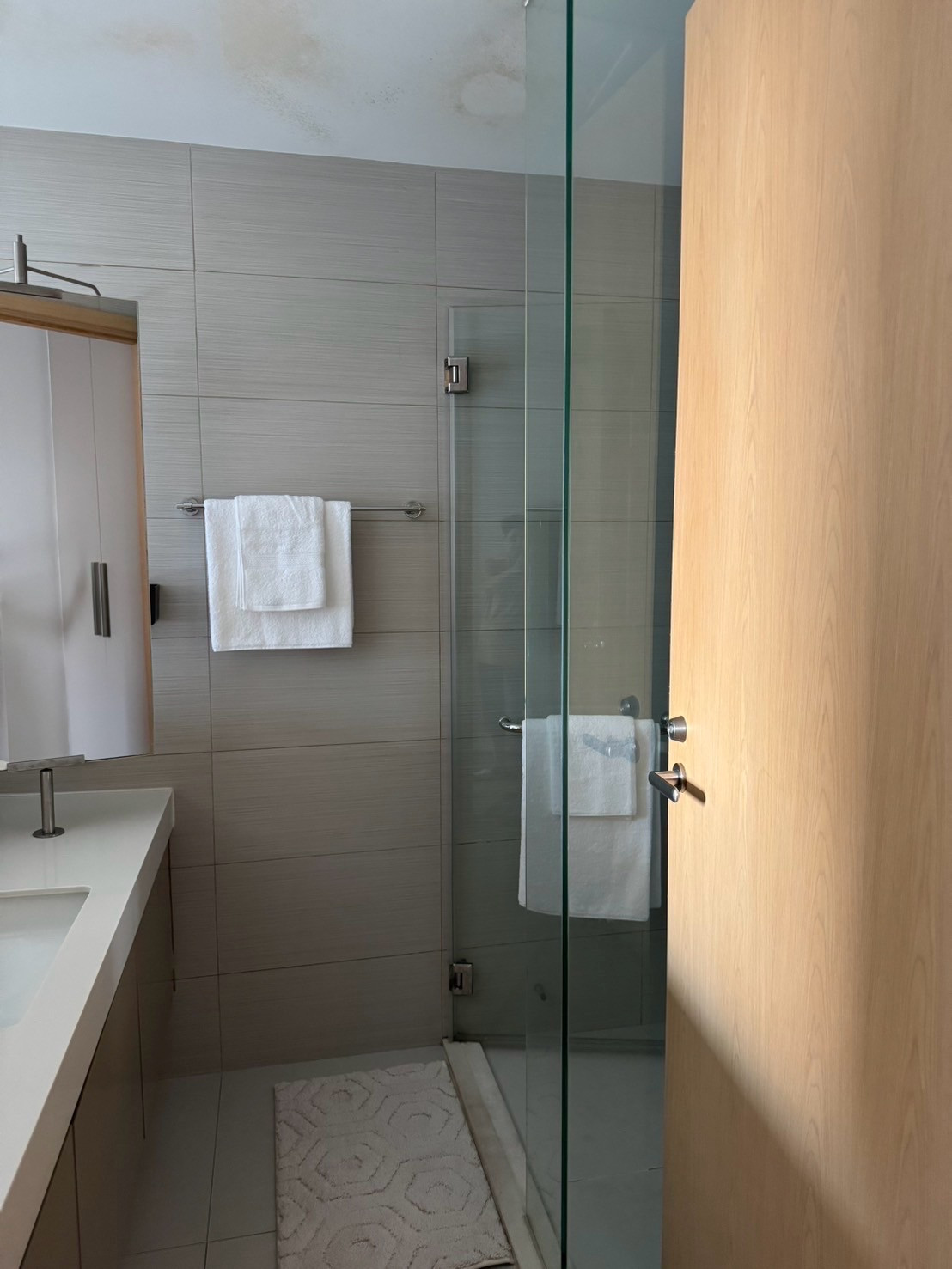 🔥Rent at   Siri @ Sukhumvit 🔥1BR 1BR.🔥 35,000🔥51sqm. 🔥Floor22 – รูปที่ 4