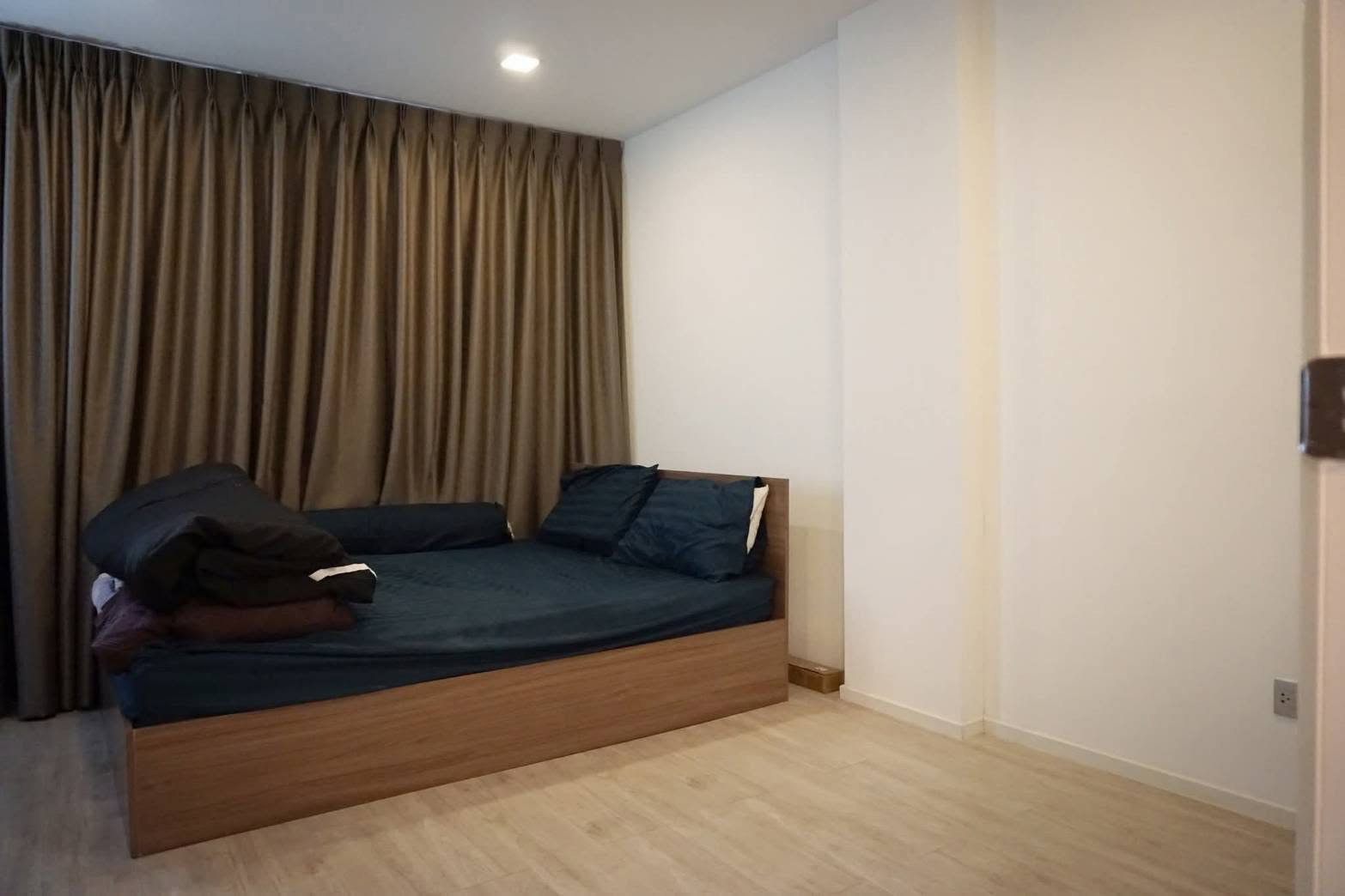 (Code R259) For rent atmoz ladprao 71: Atmoz Ladprao 71
