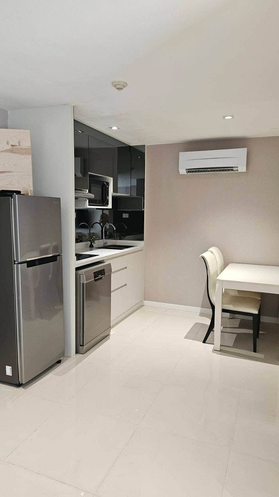 FOR RENT: Elements Condo Srinakarin Rental price: ฿13,000/month (12-month contract)  – รูปที่ 4
