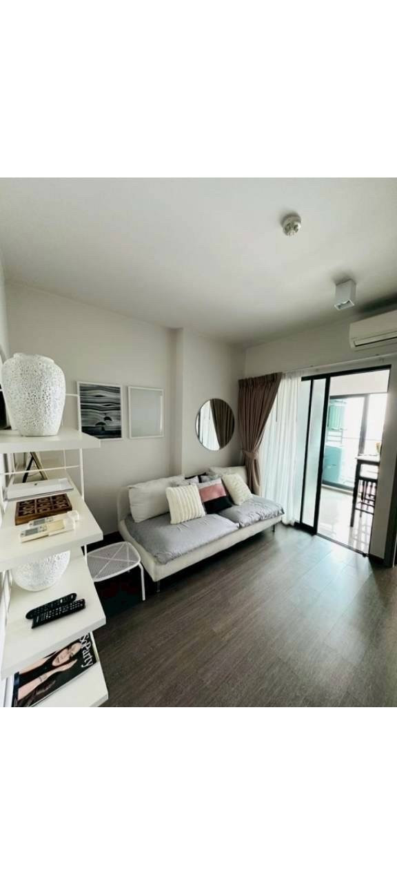 ✨ IDEO Sukhumvit 93 | Condo for Rent ✨ 🏙️ คอนโดให้เช่า ใกล้ BTS บางจาก เพียง 50 เมตร 📍 Location: IDEO Sukhumvit 93 🚆 Near BTS Bang Chak – Only 50 meters 📐 Room Size: 32 sq.m. 💰 Rental Price: 16,000 THB/month 📄 Contract: Long-term rental ✨ เดินทาง ✨ IDEO Sukhumvit 93 | Condo for Rent ✨ 🏙️ คอนโดให้เช่า ใกล้ BTS บางจาก เพียง 50 เมตร 📍 Location: IDEO Sukhumvit 93 🚆 Near BTS Bang Chak – Only 50 meters 📐 Room Size: 32 sq.m. 💰 Rental Price: 16,000 THB/month 📄 Contract: Long-term rental ✨ เดินทาง