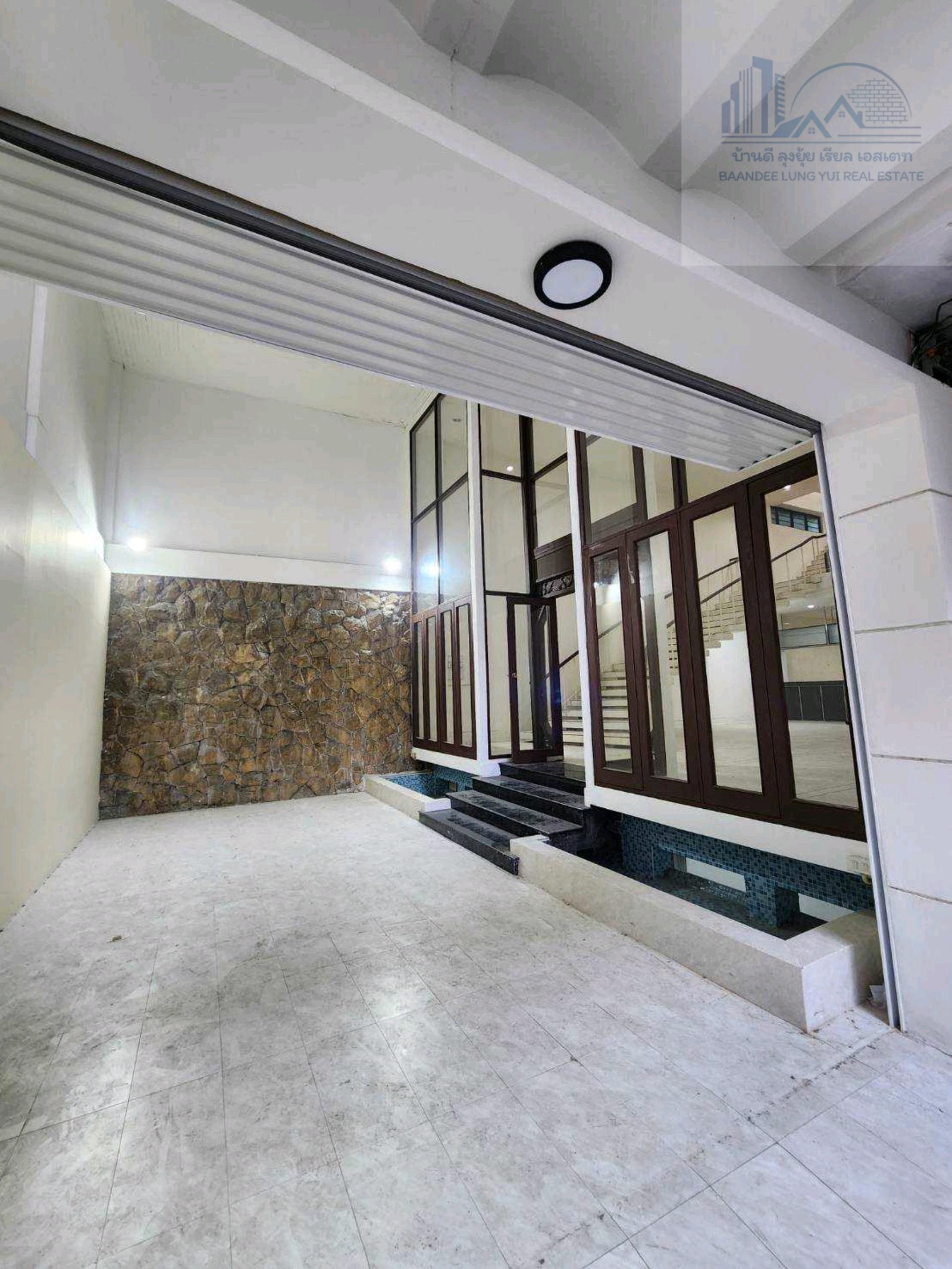 Sale Commercial Building Banthat Thong, Rama 4 🧧🗽🗽 – รูปที่ 3