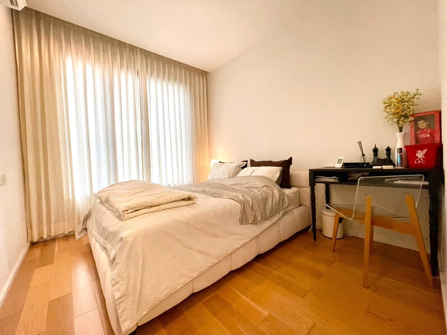 💥 [ 𝐏-𝟏𝟎𝟓𝟓𝟎 ] FOR RENT : M Ladprao (เอ็ม ลาดพร้าว) คอนโดหรูเลี้ยงสัตว์ได้! ใกล้ BTS ห้าแยกลาดพร้าว 𝟐𝟎,𝟎𝟎𝟎 - 𝟐𝟓,𝟎𝟎𝟎 บาท/ด. | Line @easycondoplus | 099-229-6397 
