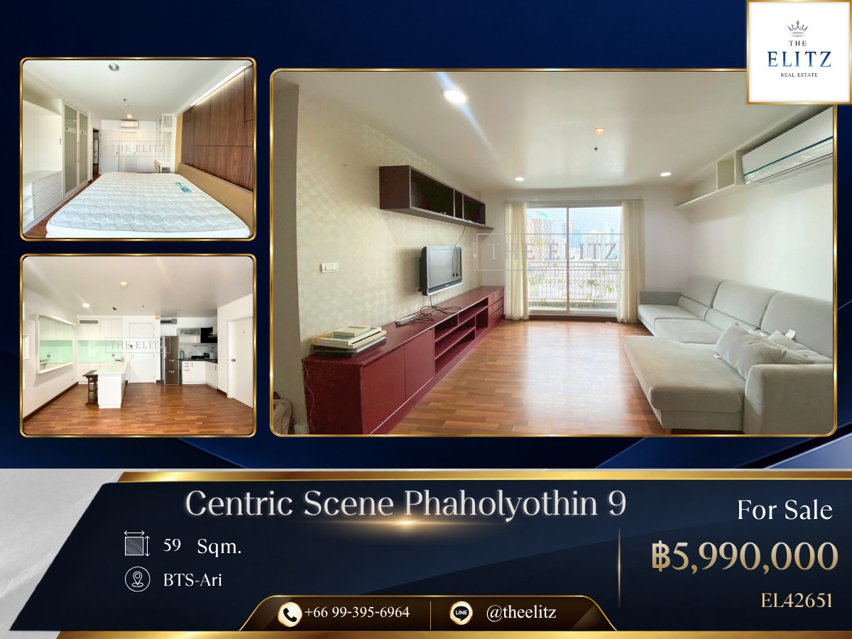 ✨ Prime Phaholyothin Address | near Ari BTS & Lifestyle Hubs - Chic Urban Living at its absolute Finest ✨ ✨ Prime Phaholyothin Address | near Ari BTS & Lifestyle Hubs - Chic Urban Living at its absolute Finest ✨