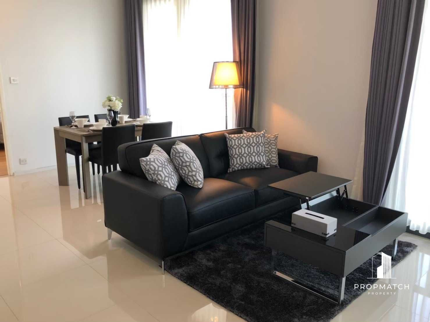 ✨Flash Deal ✨M Ladprao ( 2Bed 2Bath 79SQM.) พร้อมอยู่ ! เพียง 11,900,000 บาท Tel.0981315848 @propmatch 
