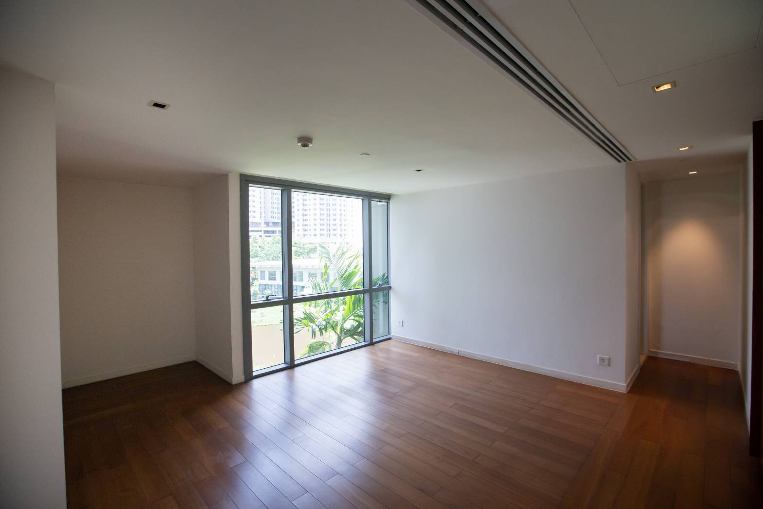 Condo For Rent The Pano Rama 3 – รูปที่ 3