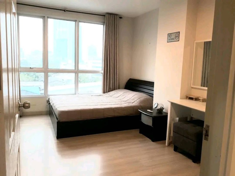 💥CP-9457💥Life @ Sathorn 10👉Line : @mastercondo 