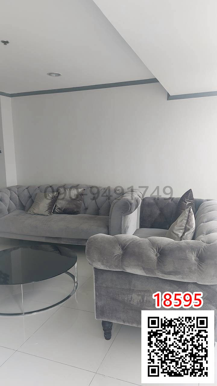 เช่า คอนโด วอเตอร์ฟอร์ด สุขุมวิท 50 (Waterford Sukhumvit 50) ใกล้ BTS อ่อนนุช เช่า คอนโด วอเตอร์ฟอร์ด สุขุมวิท 50 (Waterford Sukhumvit 50) ใกล้ BTS อ่อนนุช