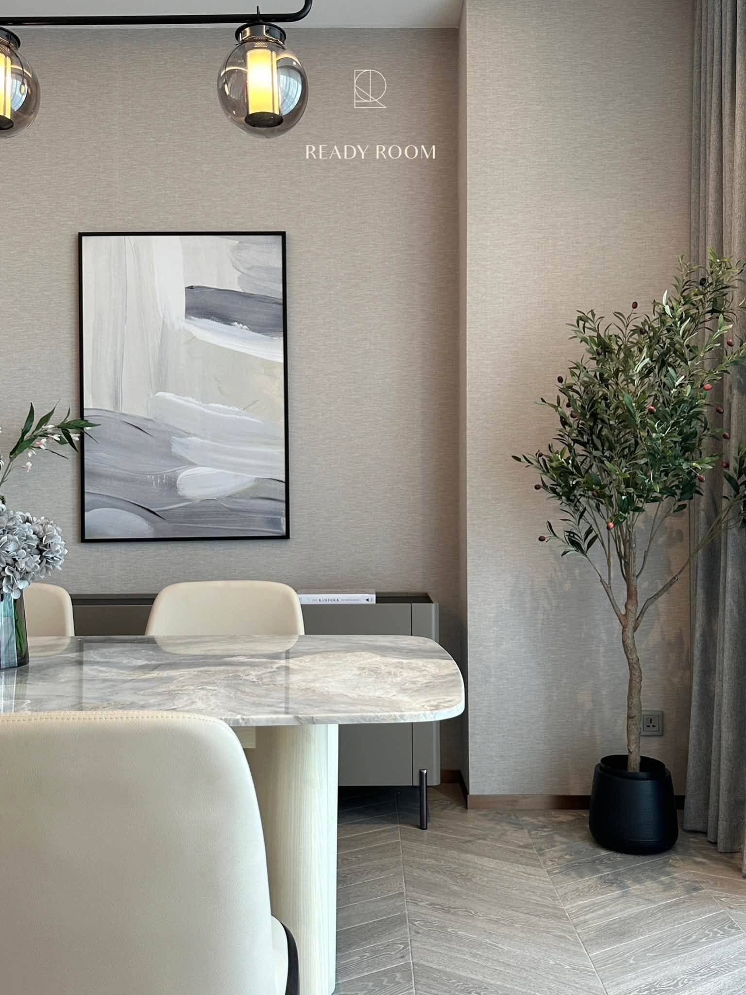 The Estelle Phrom Phong 2 Bedroom Condo for Sale | Bangkok, Bangkok – รูปที่ 4