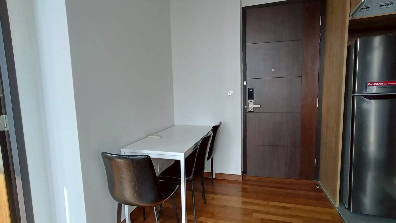Wish Signature 35 sq.m. Please add Line ID @806qphgn o8415o5483