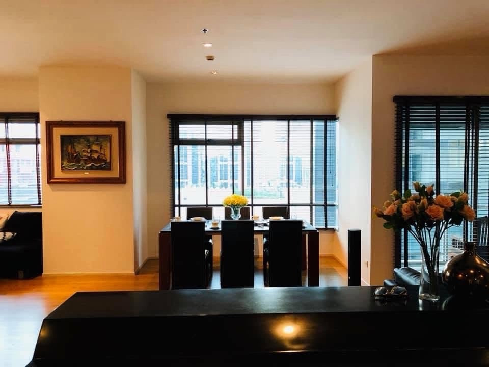 The Madison Sukhumvit 41 for Rent  – รูปที่ 2