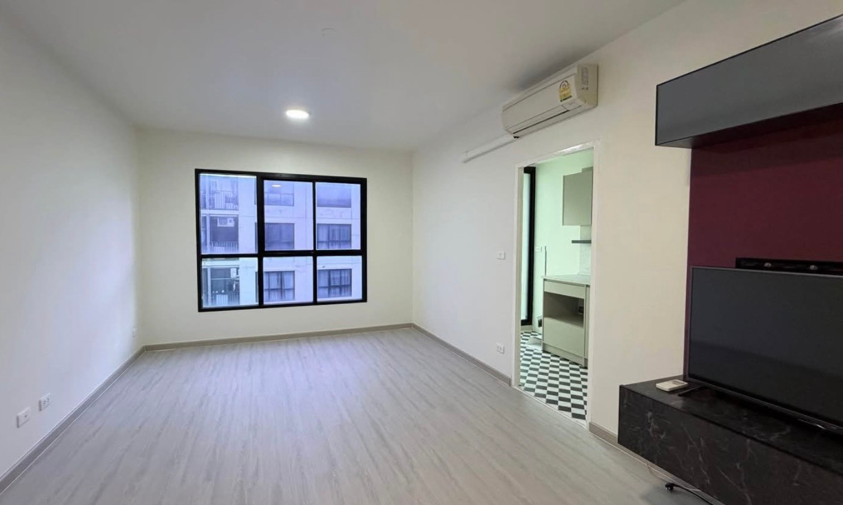 (Code S5880) Condo for sale, Be You Chokchai 4 Project: Be You Chokchai 4 (Code S5880) Condo for sale, Be You Chokchai 4 Project: Be You Chokchai 4