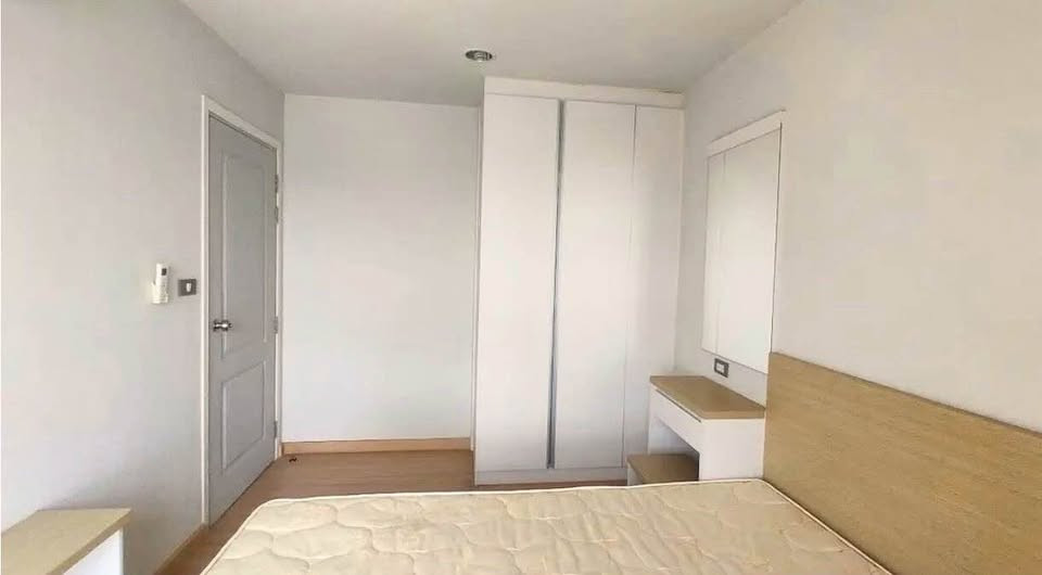(Code S5886) Condo for sale, Rich Park @ Bang Son project: Rich Park @ Bang Son