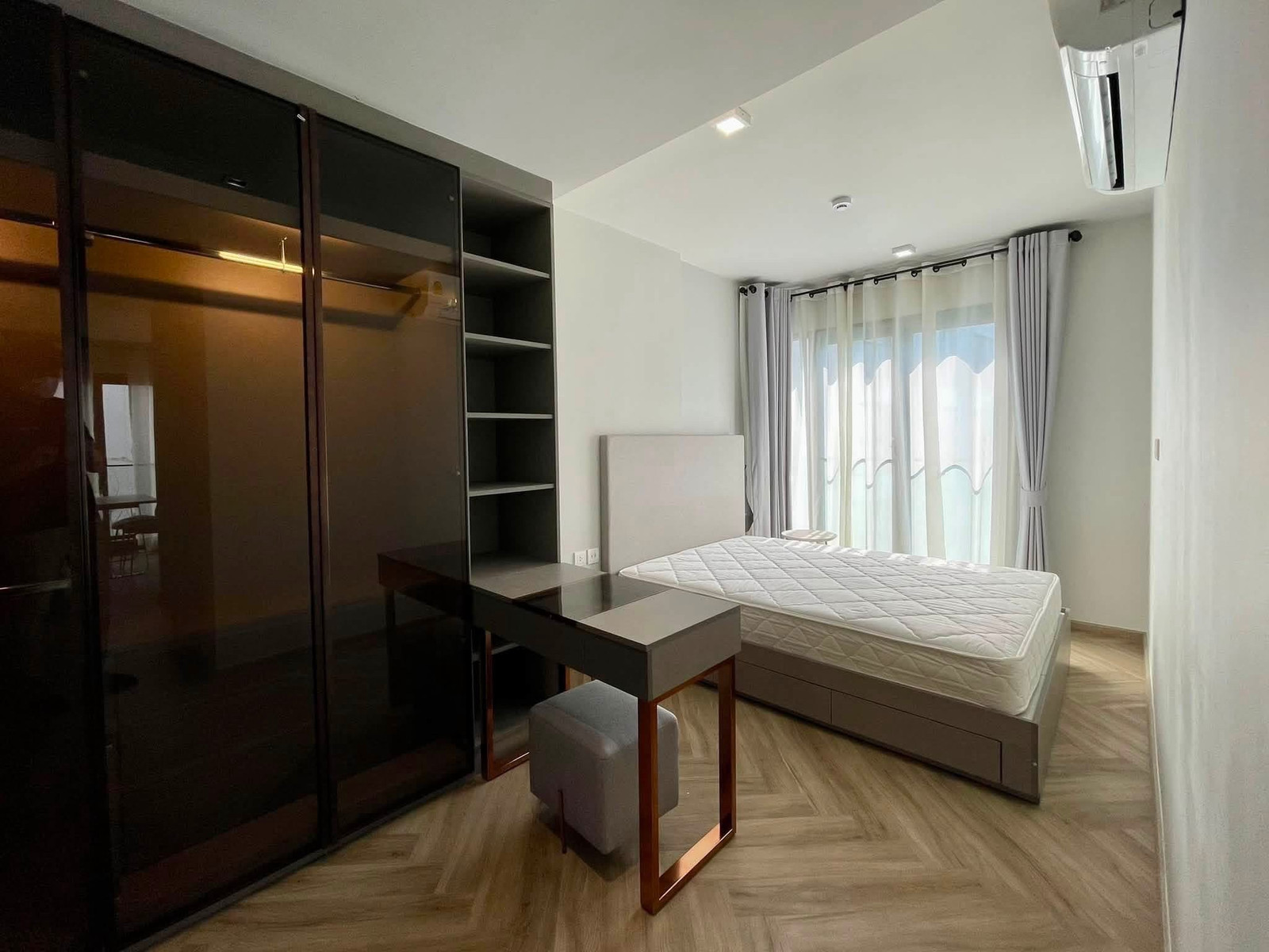 ✨Chapter thonglor 25 | แชปเตอร์ ทองหล่อ 25 ใกล้bts ทองหล่อ,พร้อมพงษ์ ย่างเอมควอเทียร์,เอมโพเรียม  ENG & JAP Below🔻 – รูปที่ 2