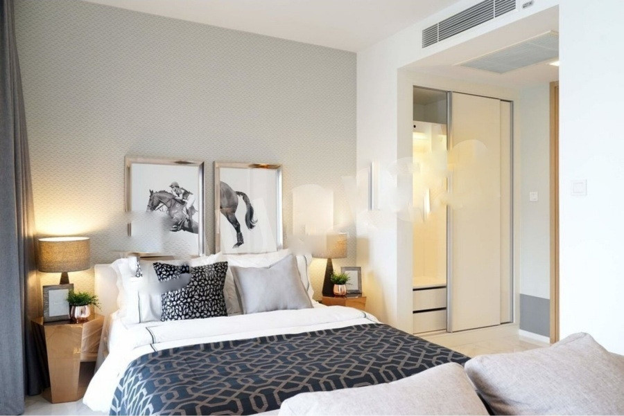 Unit Available at Hyde Sukhumvit 11 Multiple units available—prices negotiable!