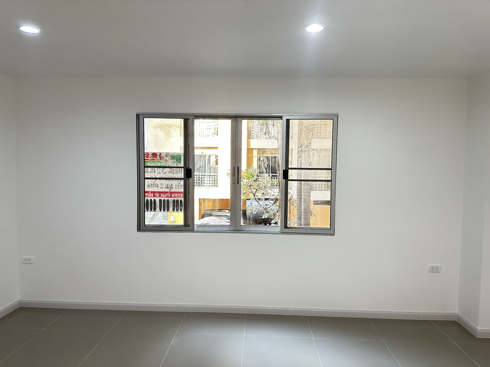 เอกสินคอนโดมิเนียม (Akesin Condominium) งามวงศ์วาน 23 – รูปที่ 3