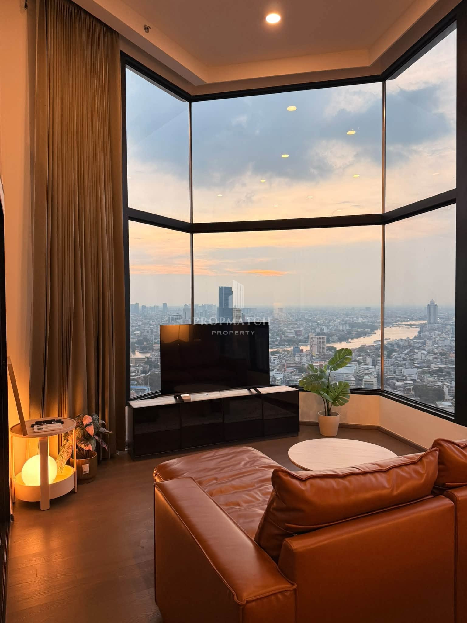 ✨Flash Deal ✨Park Origin Chula-Samyan ( 2Bed 2Bath 65SQM.) ready to move in! Only 70,000 baht per month Tel.0981315848@propmatch ✨Flash Deal ✨Park Origin Chula-Samyan ( 2Bed 2Bath 65SQM.) ready to move in! Only 70,000 baht per month Tel.0981315848@propmatch