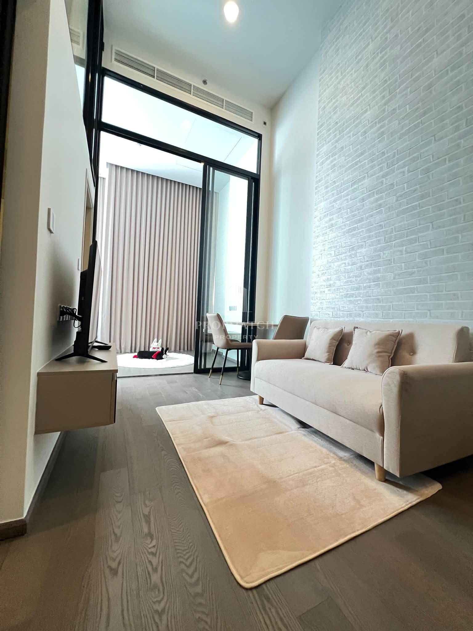 ✨Flash Deal ✨ Park Origin Ratchathewi ( 2Bed 1Bath 35.9SQM.) พร้อมอยู่ ! เพียง 32,000 บาทต่อเดือน Tel.0981315848@propmatch ✨Flash Deal ✨ Park Origin Ratchathewi ( 2Bed 1Bath 35.9SQM.) พร้อมอยู่ ! เพียง 32,000 บาทต่อเดือน Tel.0981315848@propmatch
