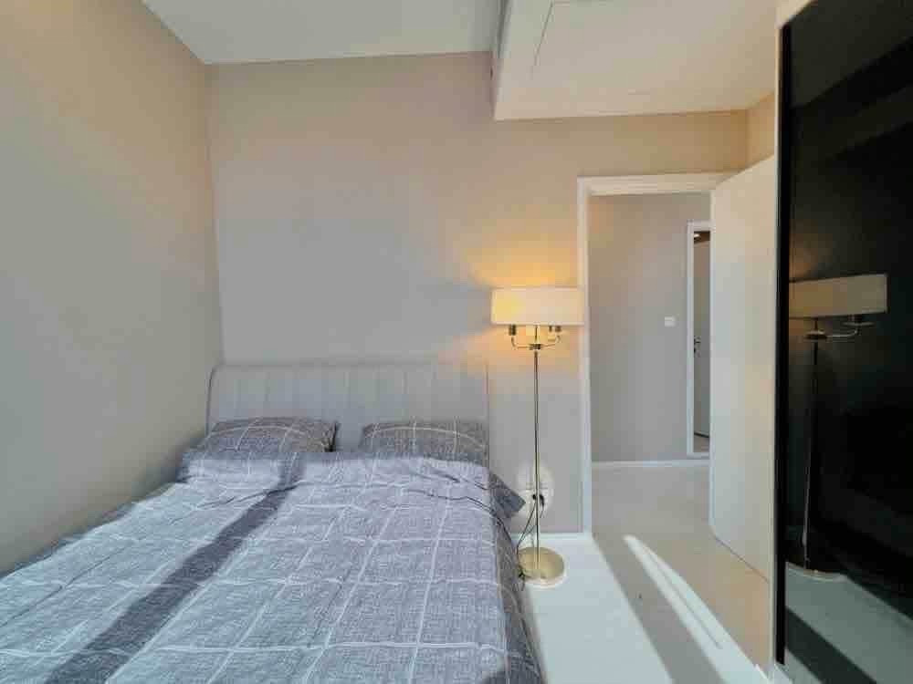 𝐂𝐨𝐧𝐝𝐨 𝐌𝐚𝐳𝐚𝐫𝐢𝐧𝐞 𝐑𝐚𝐭𝐜𝐡𝐚𝐲𝐨𝐭𝐡𝐢𝐧 (นายหน้าคอนโดมืออาชีพ)💎💎 – รูปที่ 2