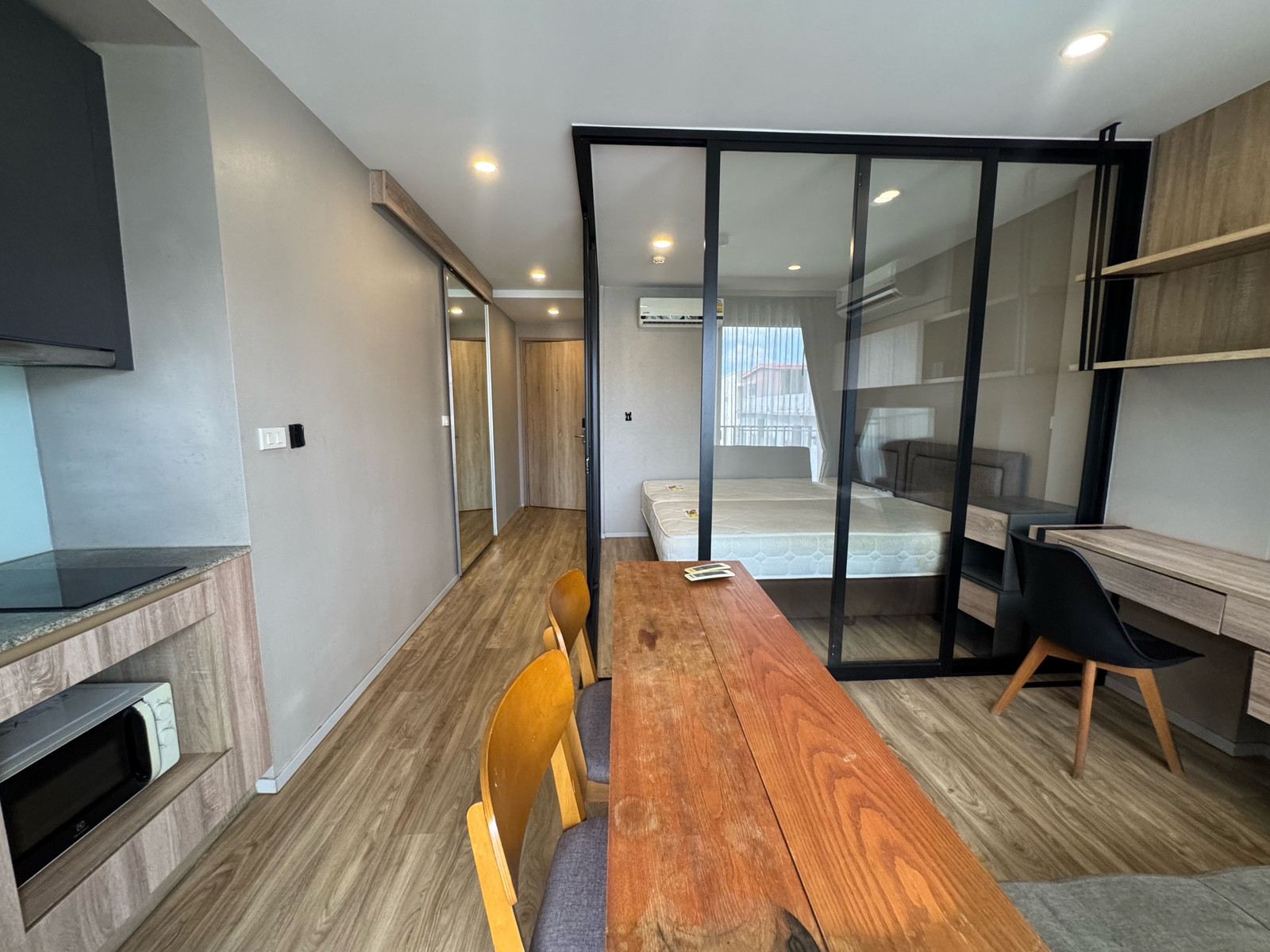 ❗️พร้อมให้ชมทันที ไม่ต้องนัดล่วงหน้า❗️ 🔥Ready to View – No Appointment Needed🔥  – รูปที่ 3