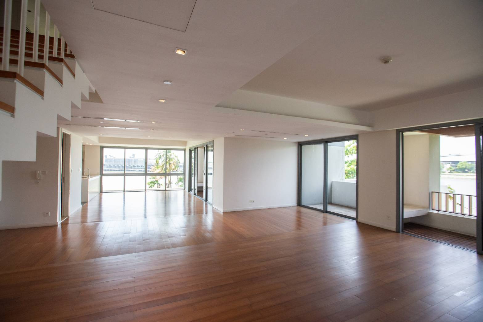 Condo For Rent The Pano Rama 3 Condo For Rent The Pano Rama 3