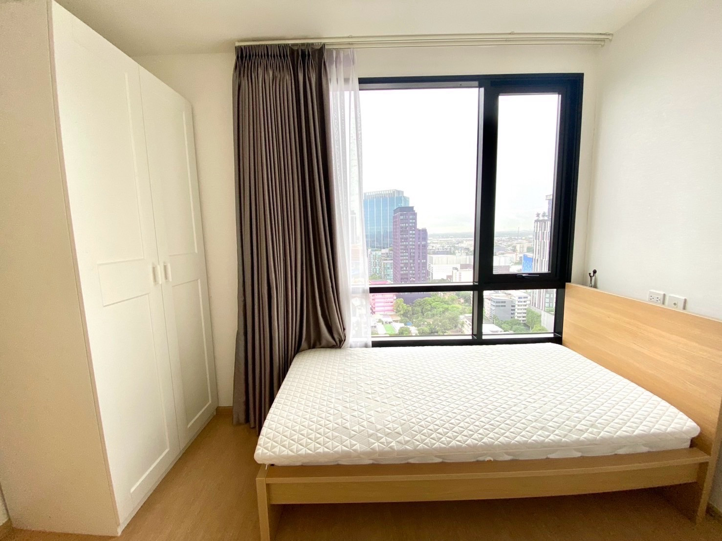 2BR🛌Maru Ekkamai rent: 45k🌟Pet friendly  – รูปที่ 3