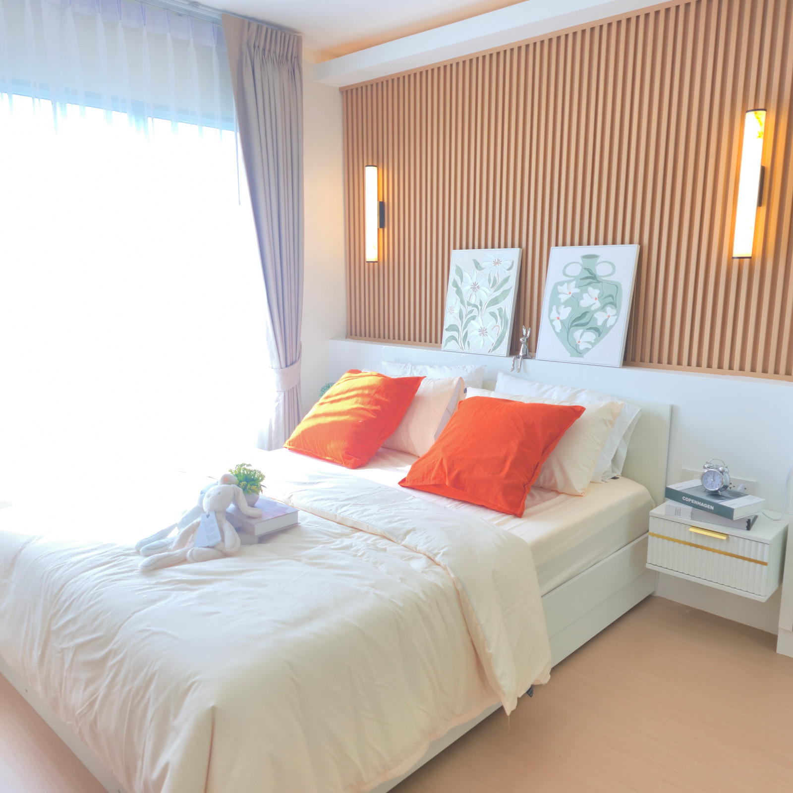 sell !! Condo Aspire Sathorn-Taksin (Aspire Sathorn – Taksin near The Mall Tha Phra) sell !! Condo Aspire Sathorn-Taksin (Aspire Sathorn – Taksin near The Mall Tha Phra)
