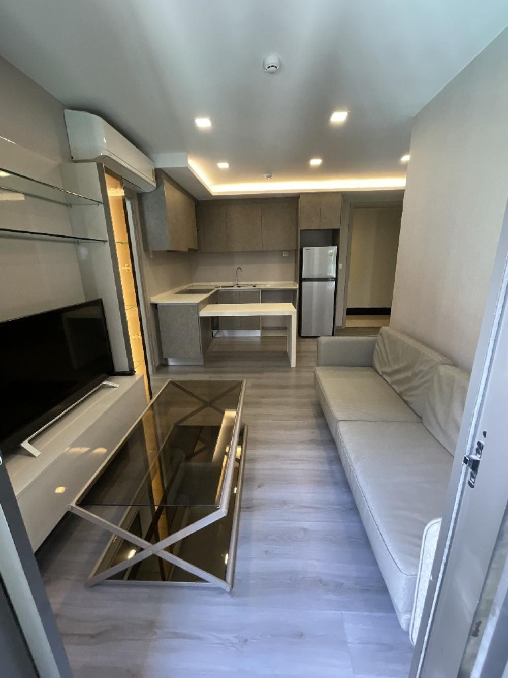 🔥🔥32429🔥🔥 ให้เช่าThe Politan Breeze (2 ห้องนอน 2 ห้องน้ำ)🌐LINE ID : @fastforrentcondo – รูปที่ 3