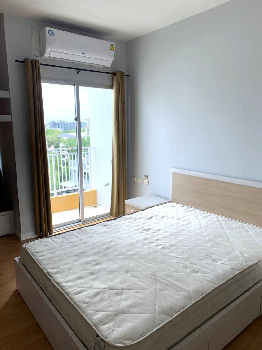 💥 [ 𝐏-𝟏𝟎𝟓𝟓𝟒 ] FOR RENT : My Condo Sukhumvit 103 ราคาเบาๆ คุ้มสุด! ใกล้ BTS อุดมสุข 𝟔,𝟎𝟎𝟎 บาท/ด. | Line @easycondoplus | 099-229-6397
