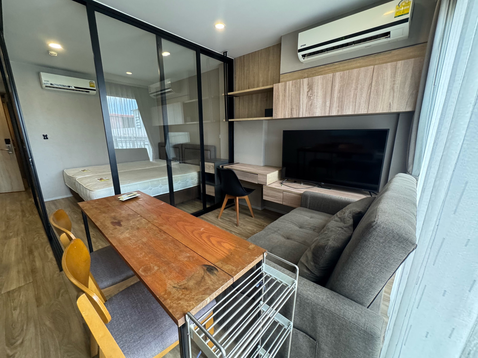 ❗️พร้อมให้ชมทันที ไม่ต้องนัดล่วงหน้า❗️ 🔥Ready to View – No Appointment Needed🔥  – รูปที่ 4