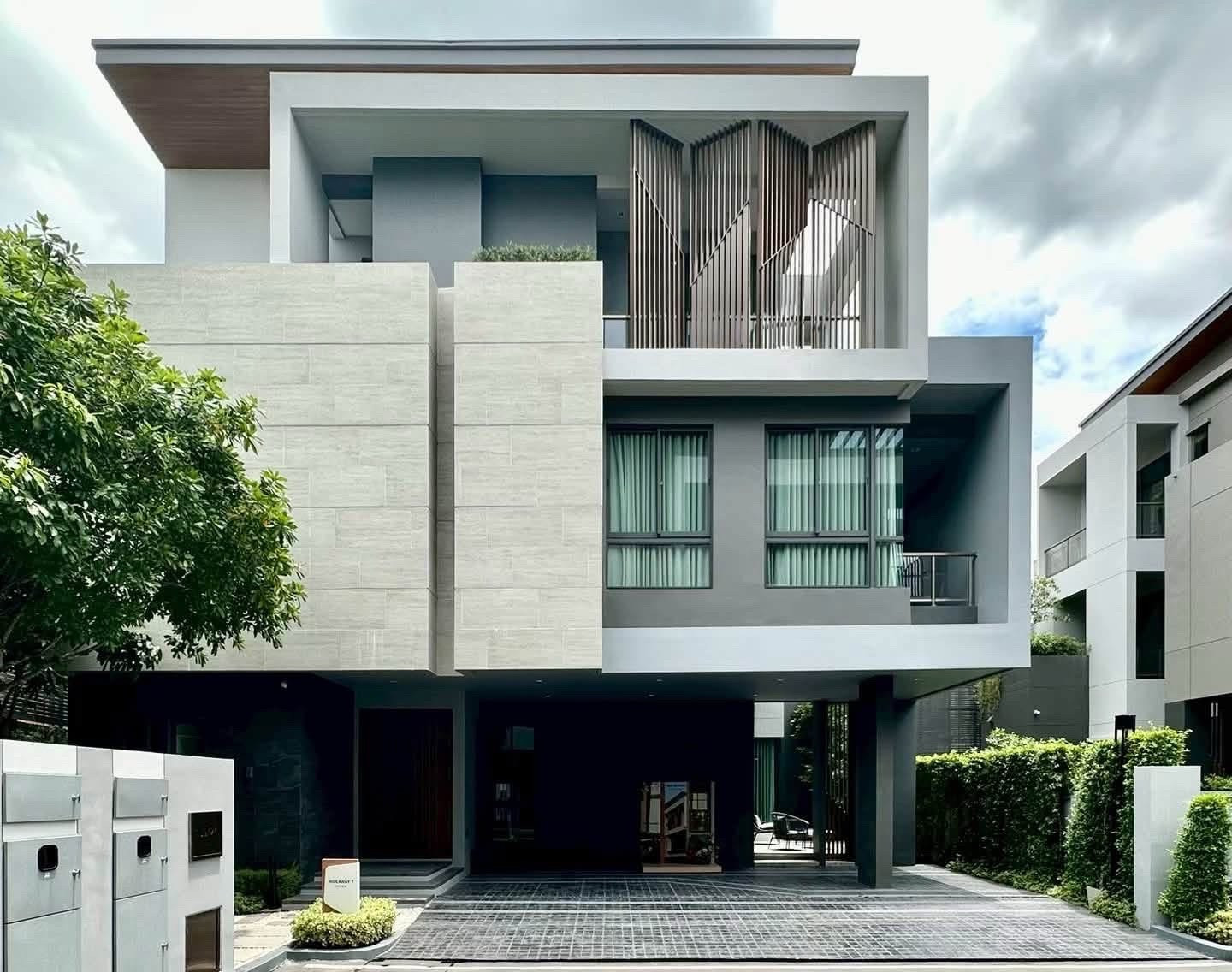 ให้เช่าบ้านเดี่ยวหรู🔥The Gentry พัฒนาการ 2 🔥2ชั้น🔥5Bed🔥หลังมุม🔥ถนนหลัก🔥บ้านตัวอย่าง🔥เฟอร์เฟคมากกหลังนี้🔥บ้านใจดีที่สุด🔥R910-1 ให้เช่าบ้านเดี่ยวหรู🔥The Gentry พัฒนาการ 2 🔥2ชั้น🔥5Bed🔥หลังมุม🔥ถนนหลัก🔥บ้านตัวอย่าง🔥เฟอร์เฟคมากกหลังนี้🔥บ้านใจดีที่สุด🔥R910-1