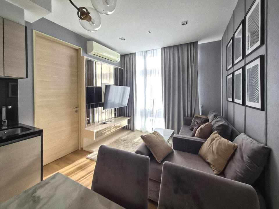 💥CP-12156💥ว่าง ให้ เช่า พาร์ค 24👉แอดไลน์ @mastercondo 