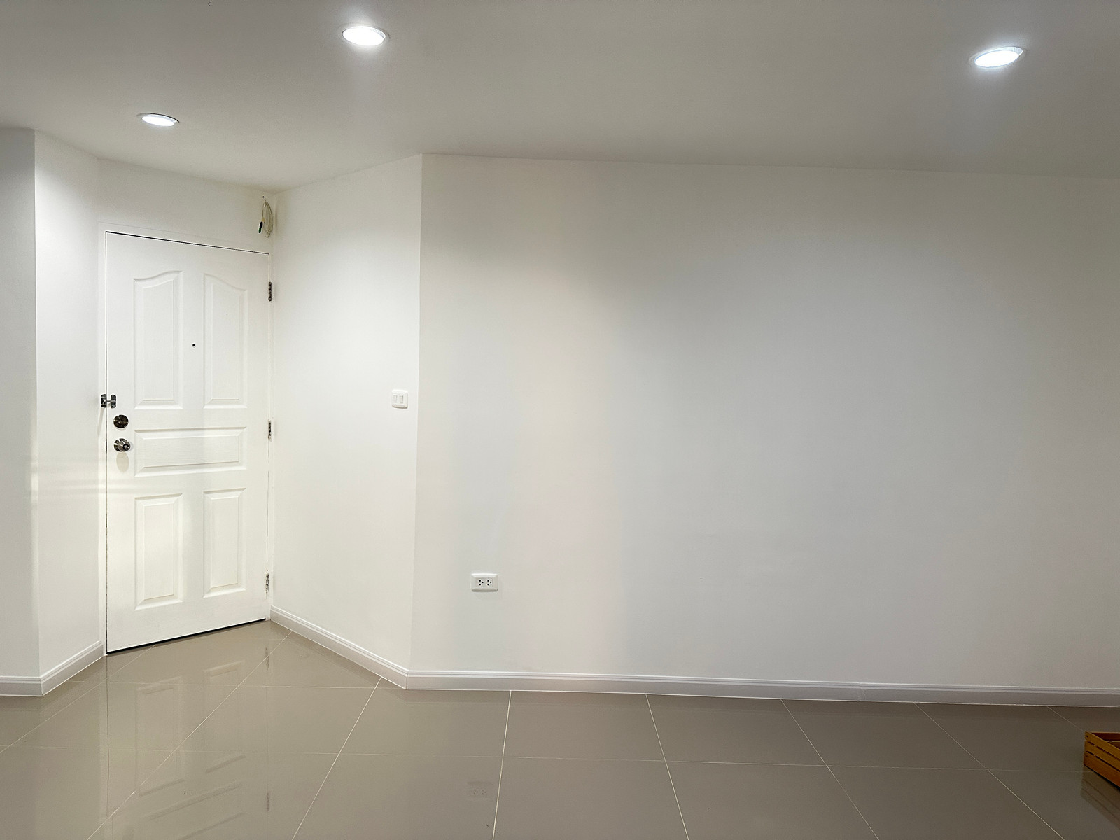 เอกสินคอนโดมิเนียม (Akesin Condominium) งามวงศ์วาน 23 – รูปที่ 2